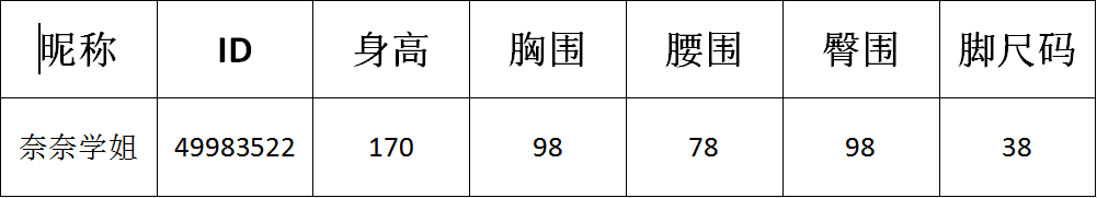 主播资料.png