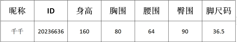 主播资料.png