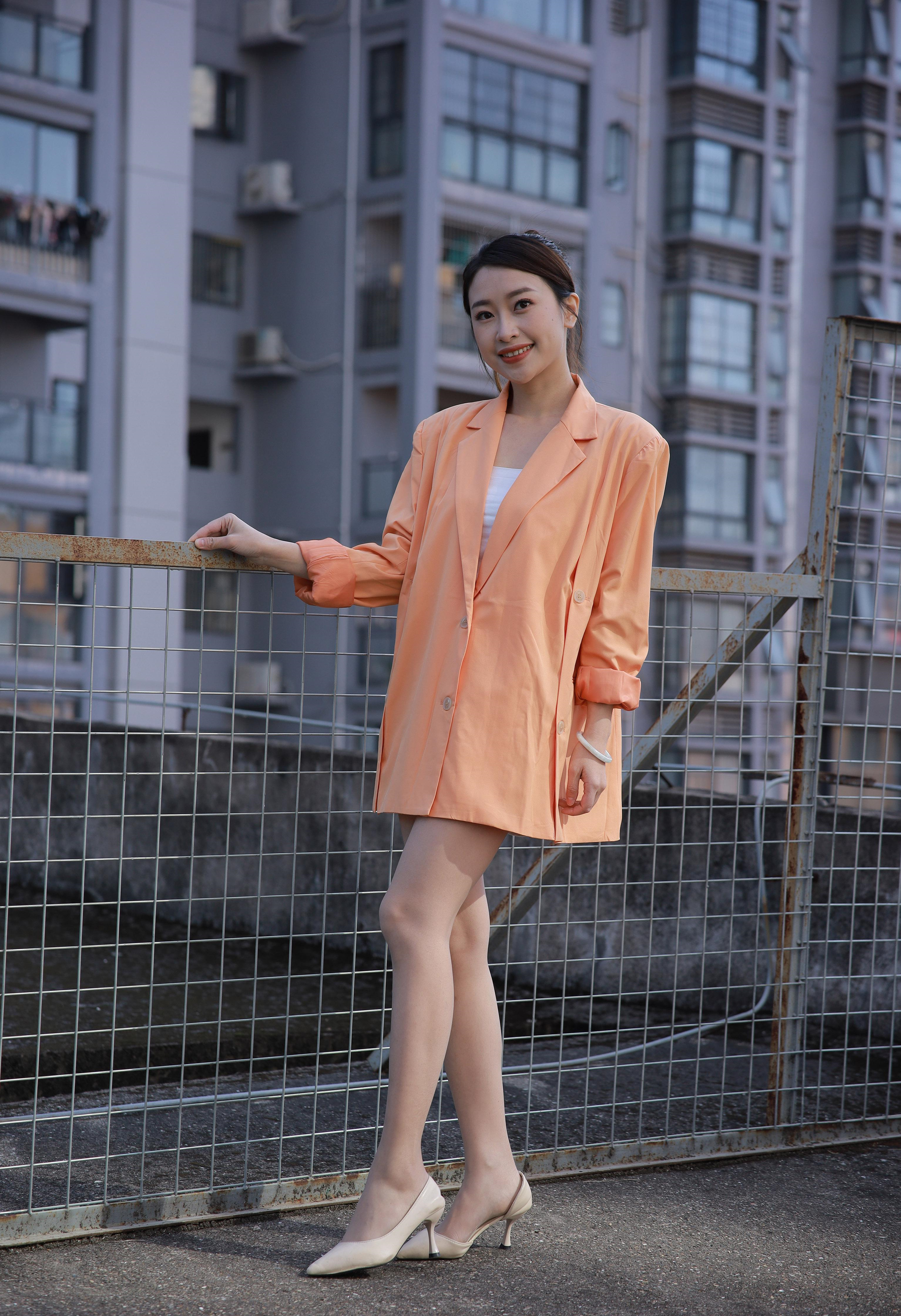 22122009314ef8d1d900ea06db.jpg