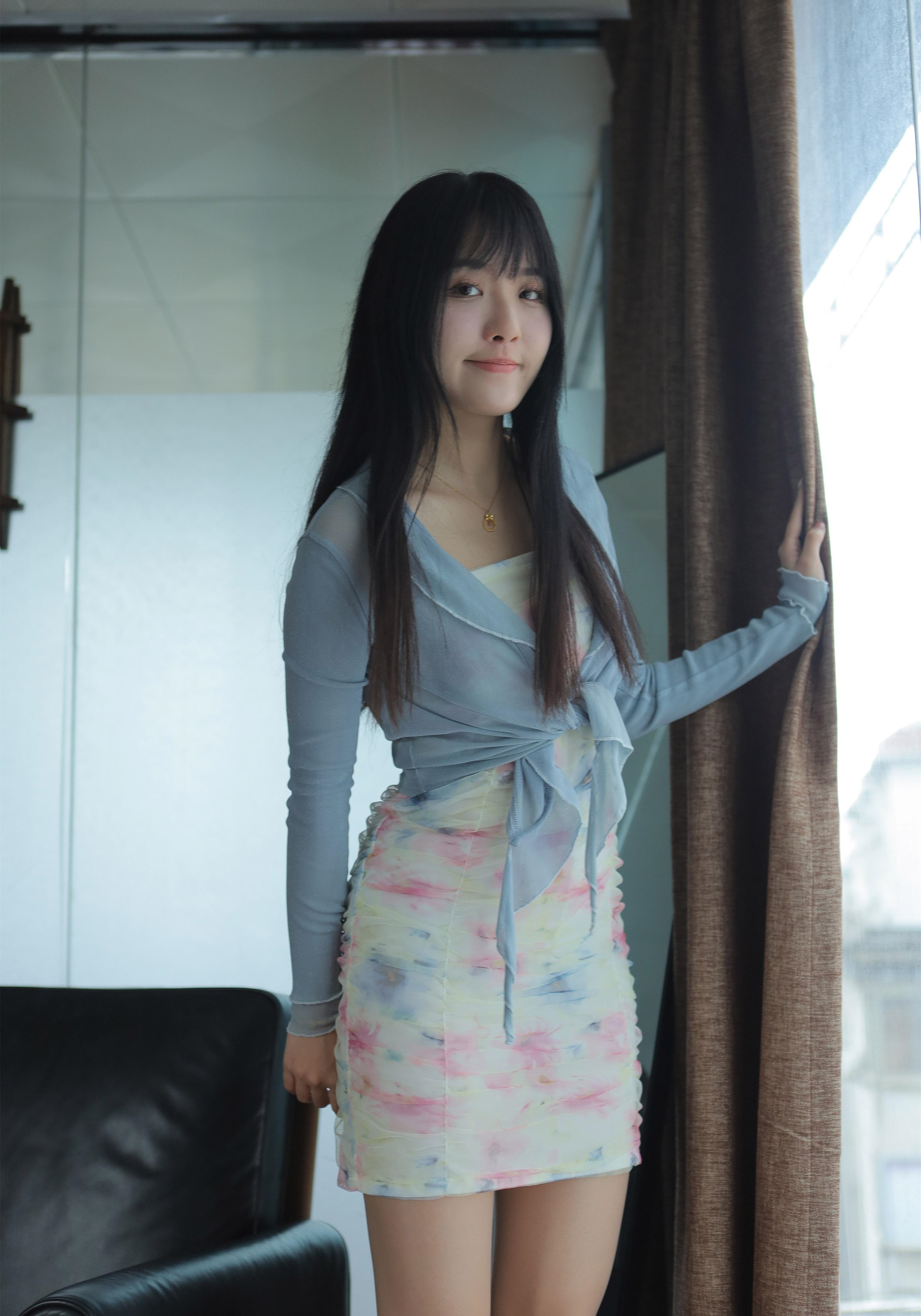 240314095905101435dff03c51.jpg