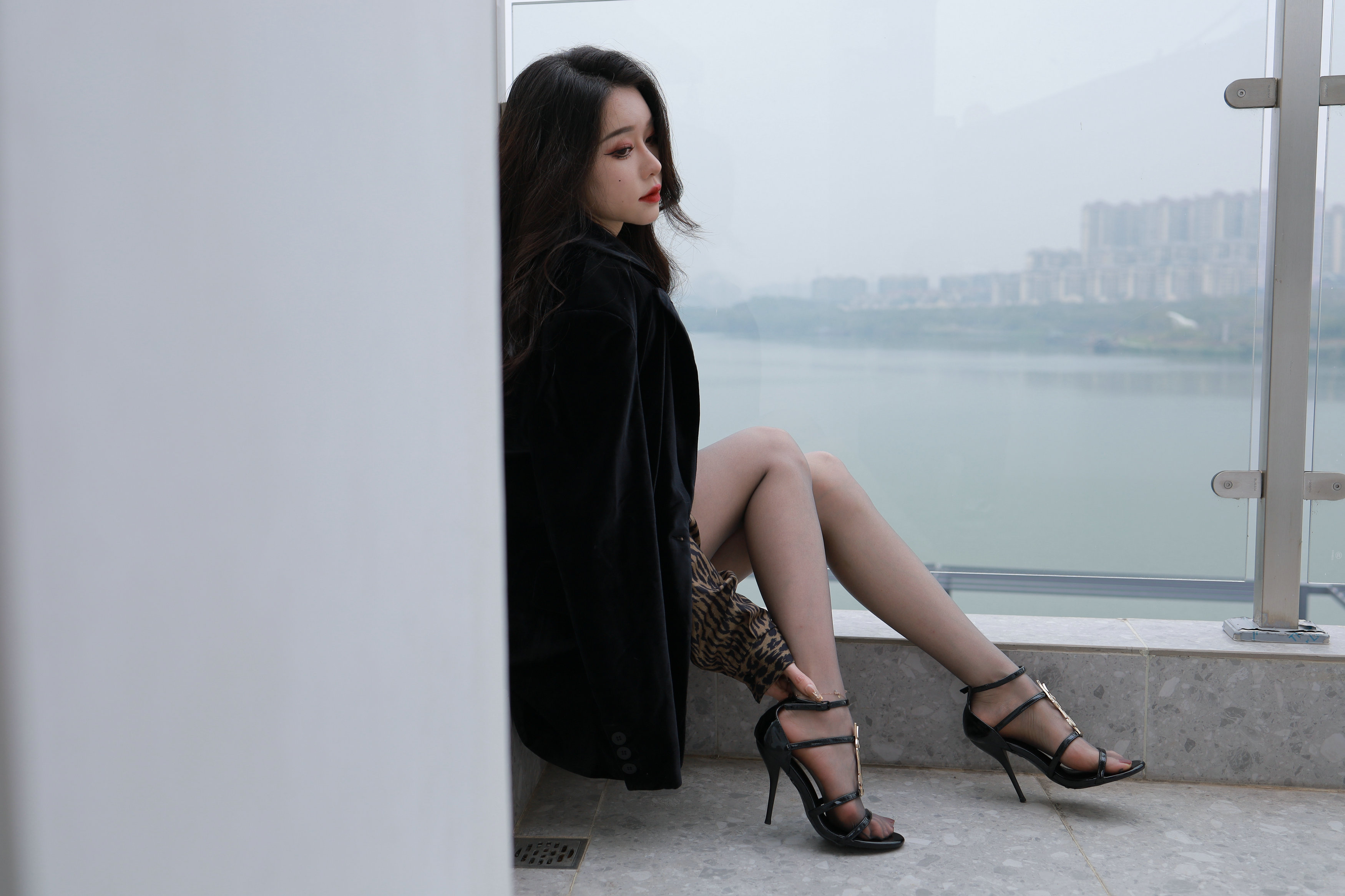 24111619016a2d9bd2b125b1b9.jpg