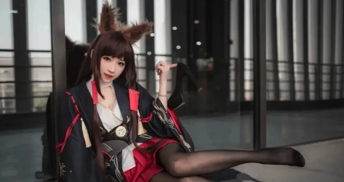 1762329787538082.png image.png