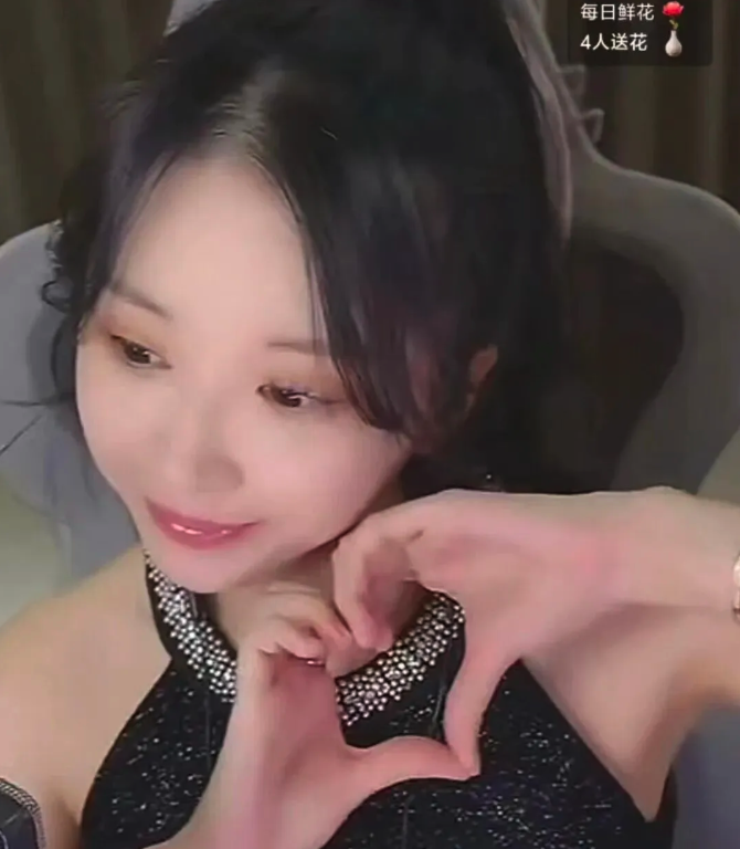 1762329797307465.png image.png