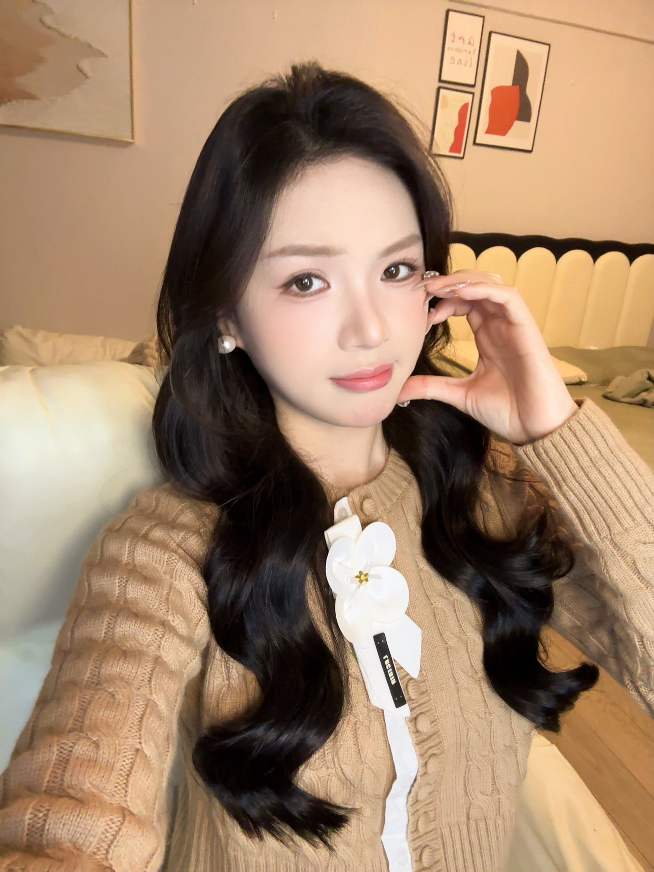 1770088197491714.jpeg 婉儿.jpg