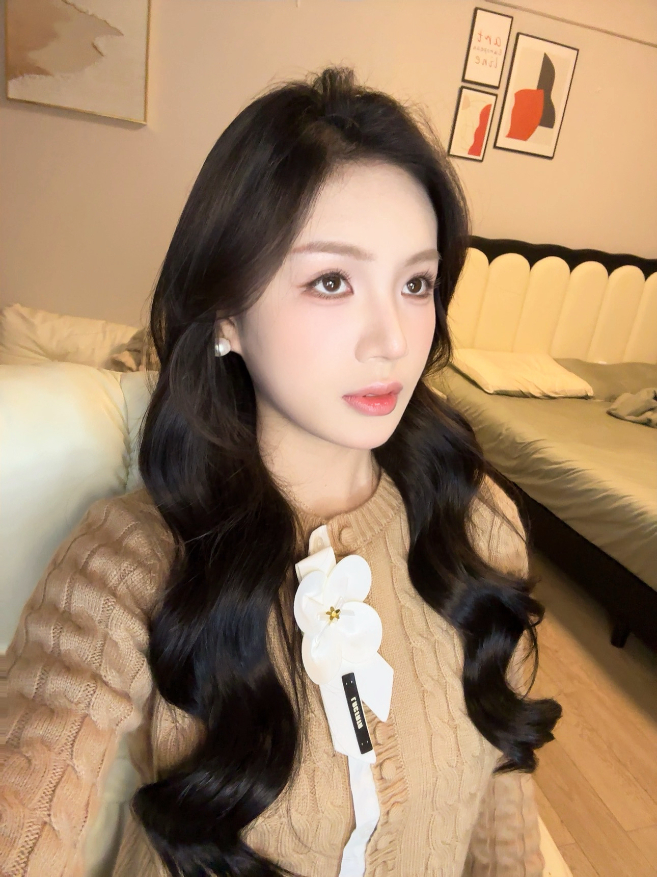 1770088197676401.jpeg 婉儿2.jpg