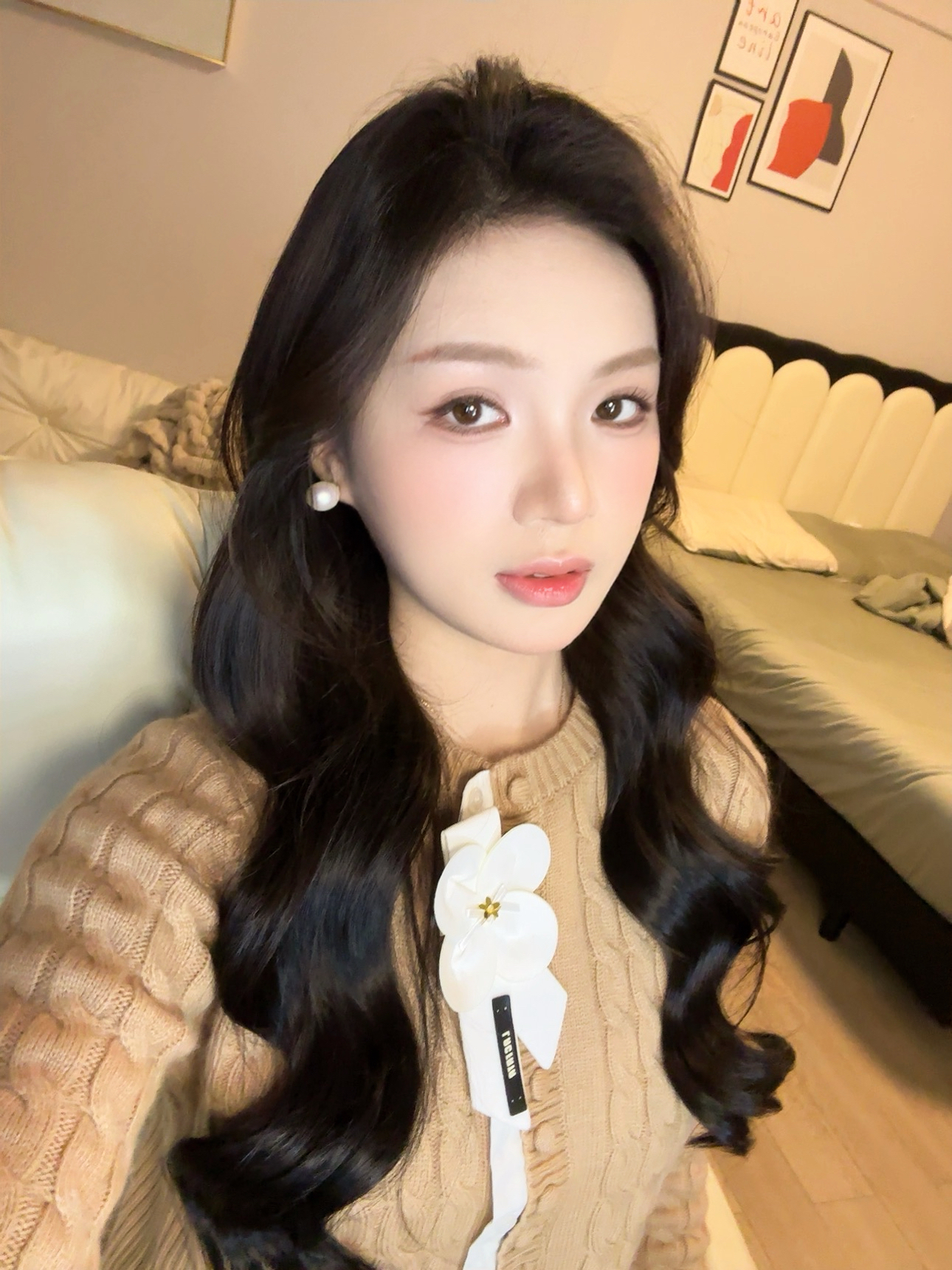 1770088198515428.jpeg 婉儿1.jpg