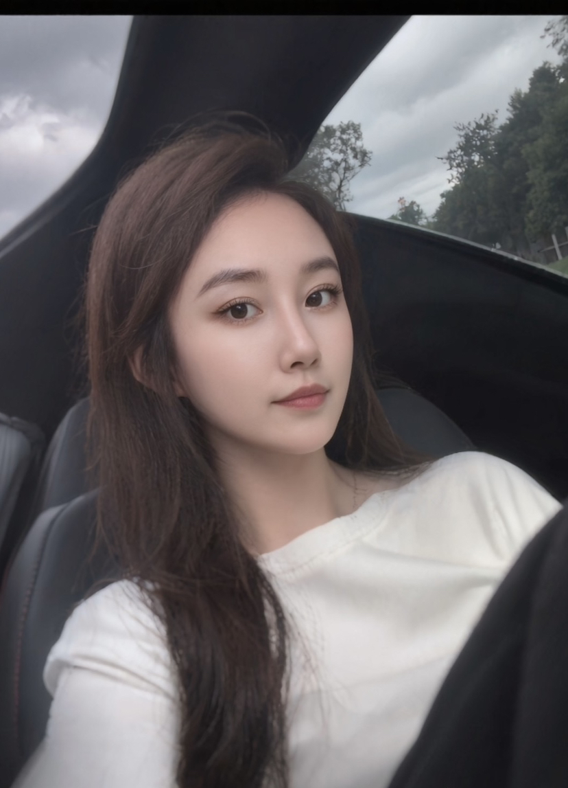 1772509006480907.jpeg 1_su1_sub50a718692e54c3595c2e5db27c82d90.jpg