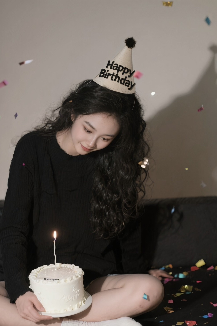 1772509006925502.jpeg 1_su1_sua9f128e72ec145c8a0a9cdbea2f9a83a.jpg