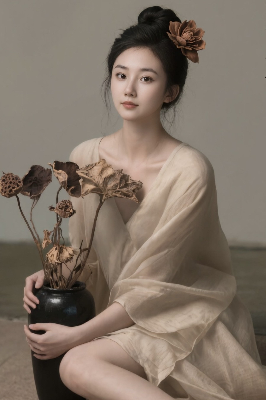 1772509007241277.jpeg 1_su1_su3abc5f4d61464042a0fc64f2e21c8319.jpg