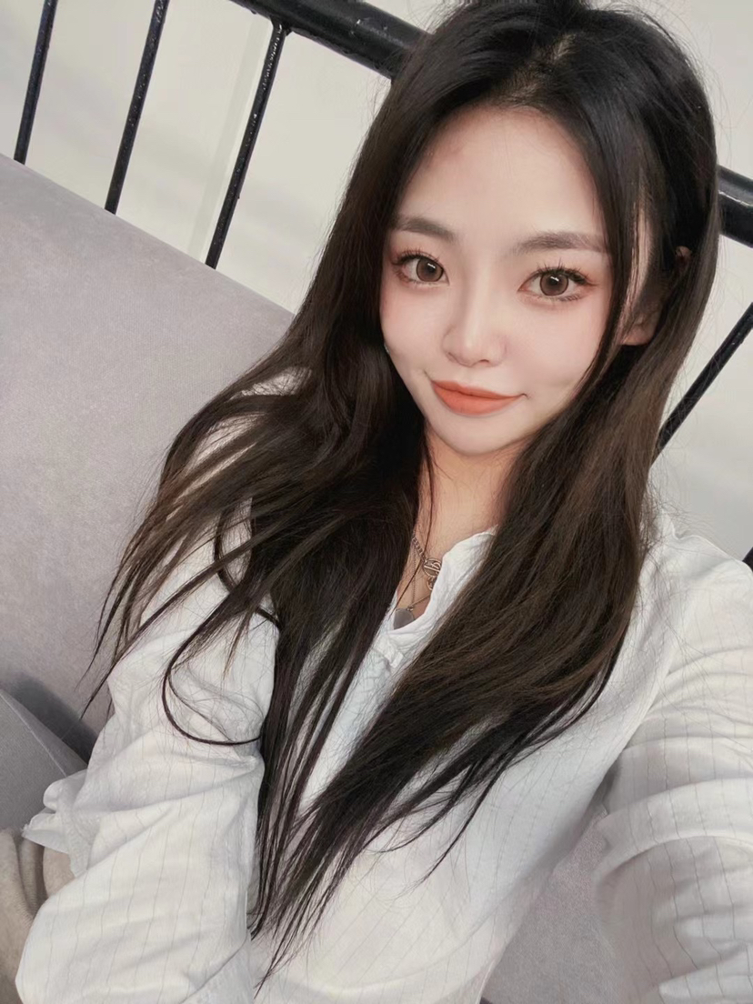 1772596285522330.jpeg 1_su1_sufb122c3928ce41eda3d668c5edea1ad5.jpg