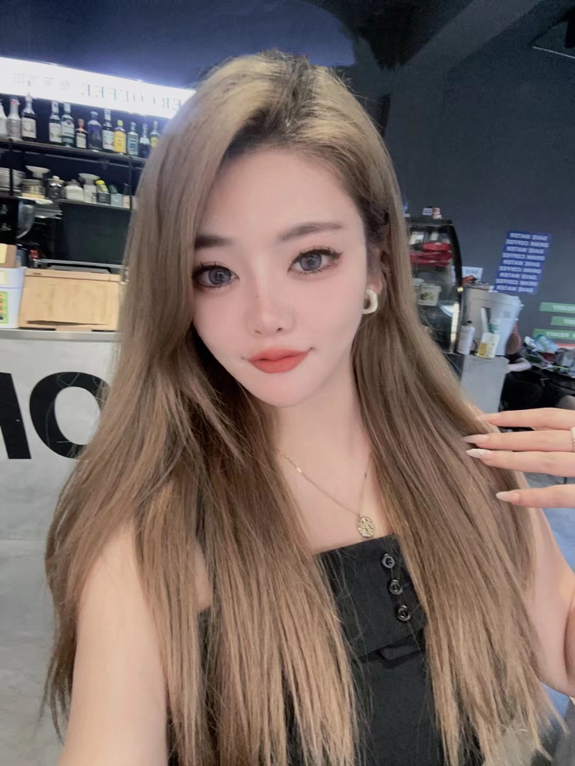 1772596285639894.jpeg 1_su1_suc7471a1480b540529235a74c78df87eb.jpg